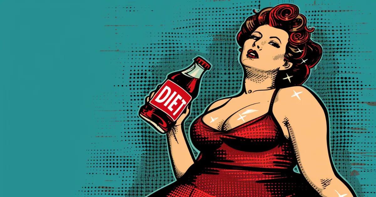 Share A Coke A Look Back At Coca Cola s Iconic Campaign share-a-coke-a-look-back-at-coca-cola-s-iconic-campaign